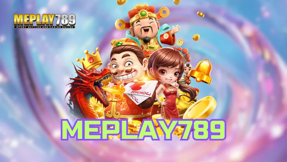 maplay789