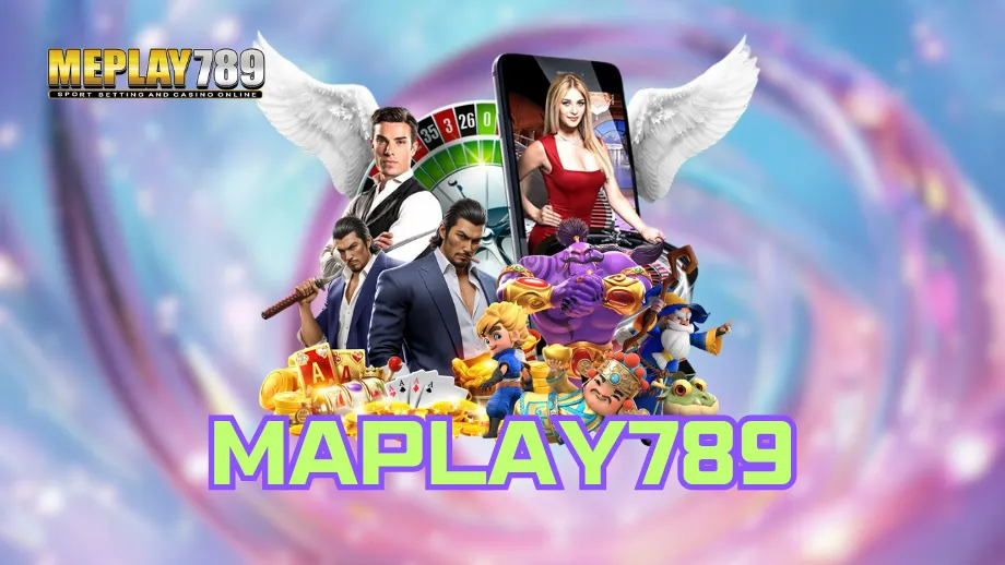 maplay789