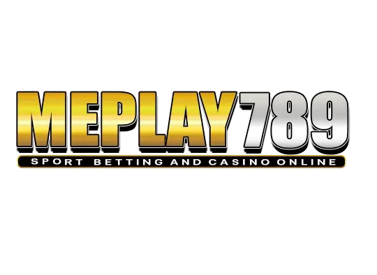 maplay789